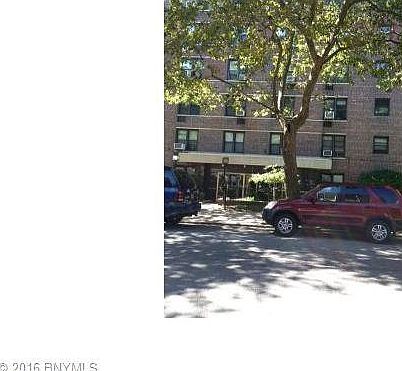 1st image of 3178 Nostrand Ave #79