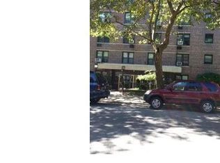 3178 Nostrand Ave #79, Brooklyn, NY 11229