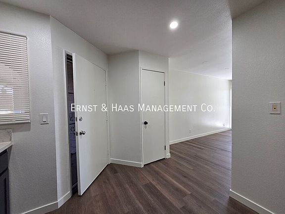 5th image of 6673 Hammond Ave APT G