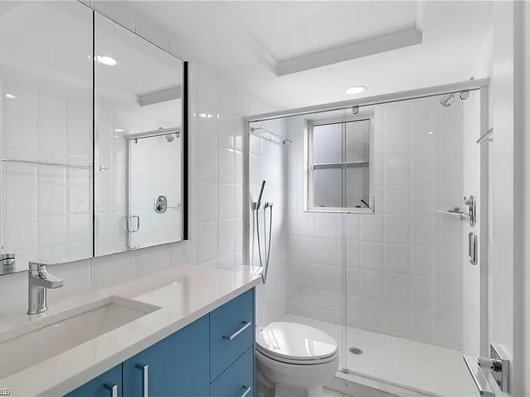 9486 Gulf Shore Dr #A101 — Photo 26