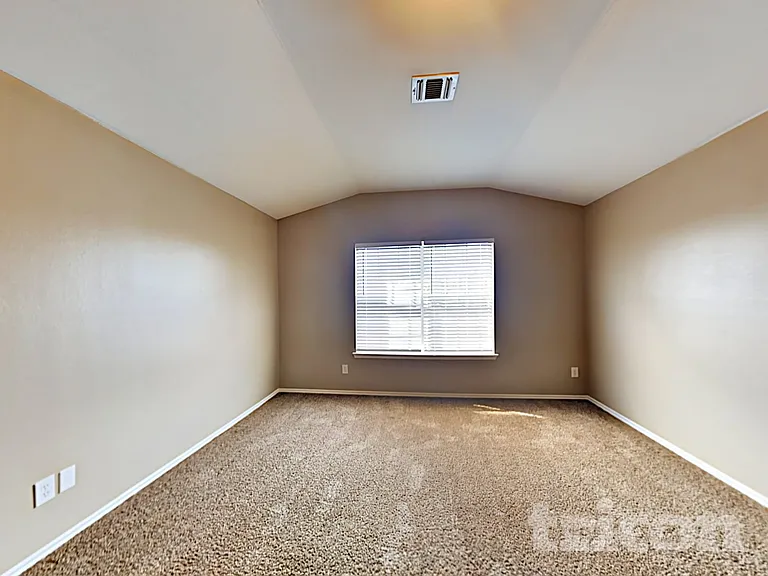 4120 Wensledale Dr — Photo 6