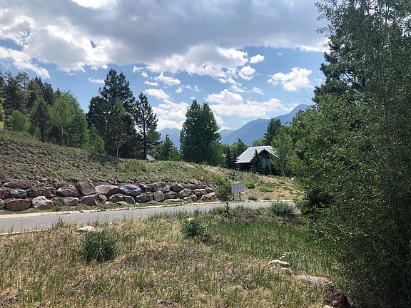 2nd image of Tbd S Sunset Ridge Dr