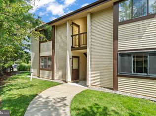207 Lucas Ln, Voorhees, NJ 08043