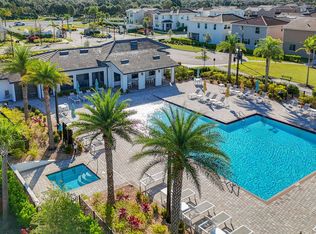 BB Living Antigua at Lakewood Ranch, Bradenton, FL 34211