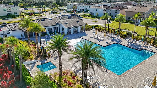 BB Living Antigua at Lakewood Ranch Photo 1