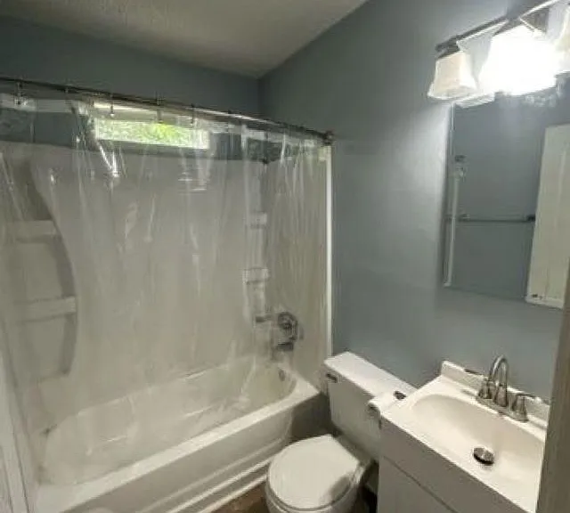 2848 Superior St — Photo 7