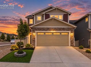 4349 Kaolin Ct, Colorado Springs, CO 80938