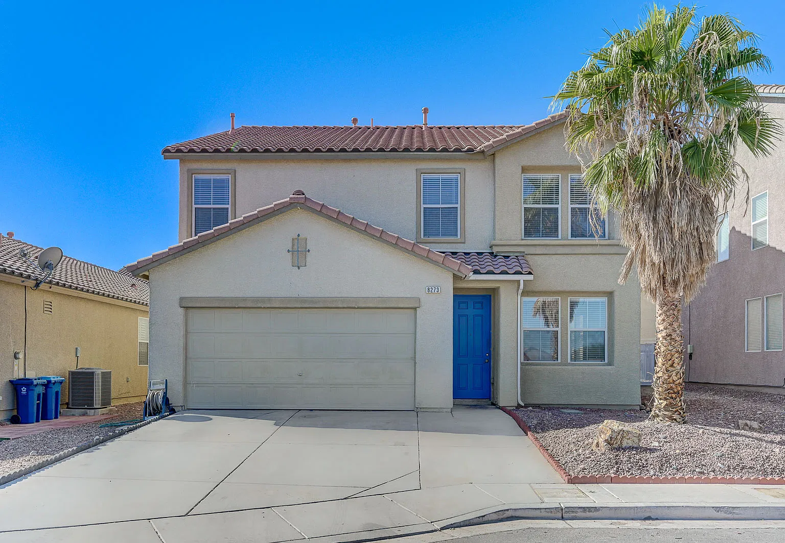 6 bed, 2781 sqft, $2,695 — Photo 1