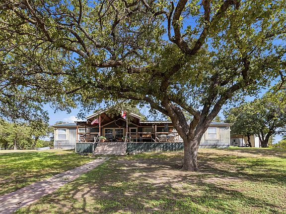 2nd image of 5540 County Road 334