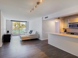 1035 West Ave APT 401, Miami Beach, FL 33139