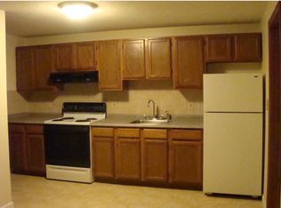 85 Charles St APT 7, Waltham, MA 02453