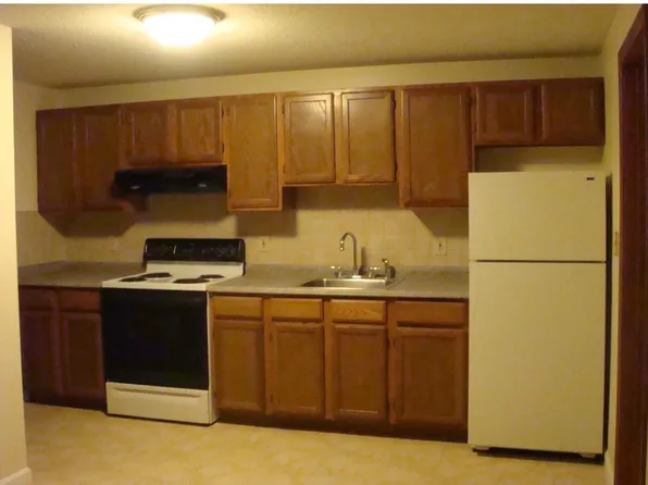 85 Charles St APT 7, Waltham, MA 02453