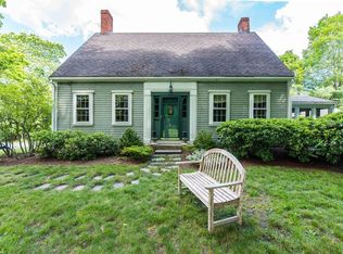 175 Front St, Weymouth, MA 02188