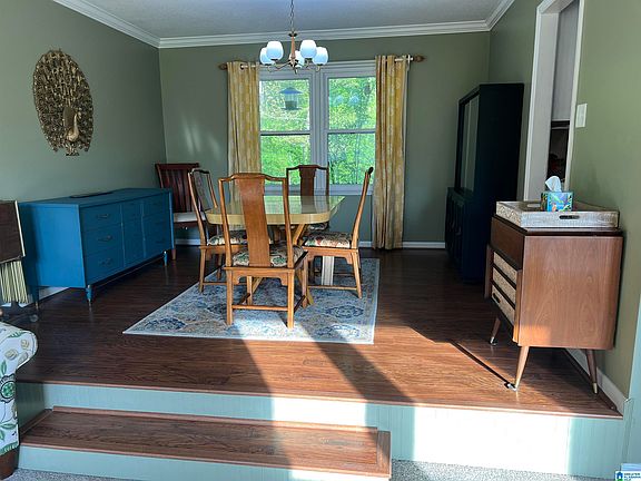 5th image of 2021 Eastbrook Dr