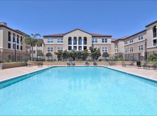 1883 Agnew Rd Unit 420, Santa Clara, CA 95054