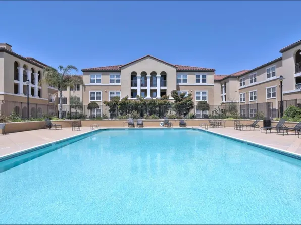 1883 Agnew Rd Unit 420, Santa Clara, CA 95054