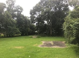 415 Avenue E, Port Neches, TX 77651