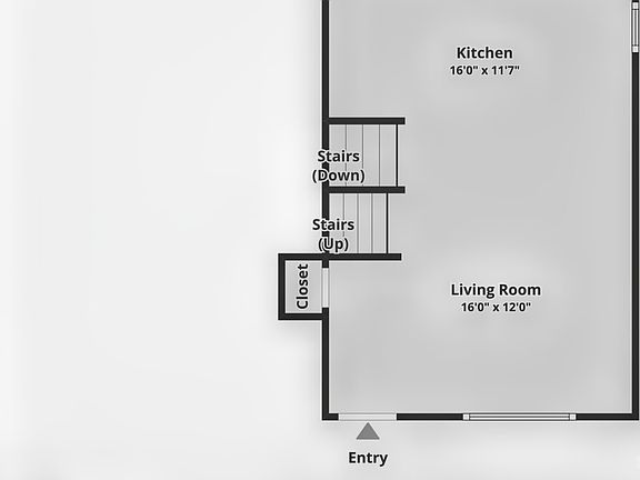 2nd image of 141 Hemlock Cir