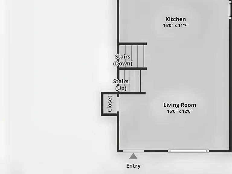 141 Hemlock Cir — Photo 2