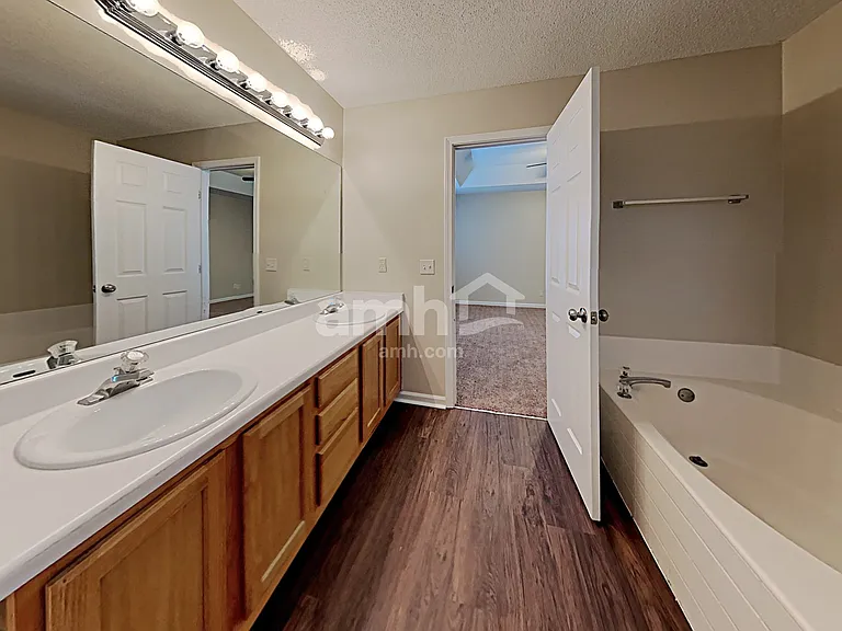 22 Weber Ct — Photo 12