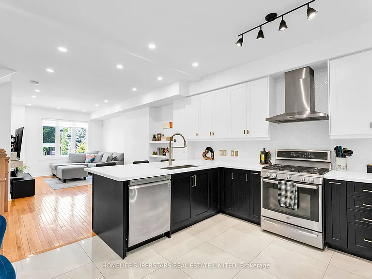 3091 Joel Kerbel Pl — Photo 17