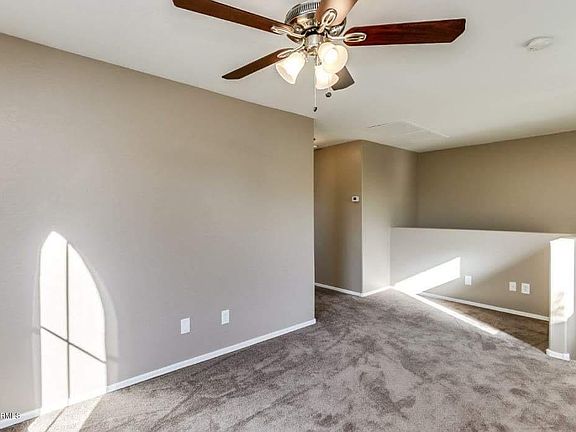 5th image of 9028 W Preston Ln