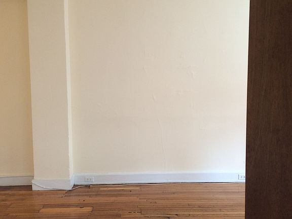 2nd image of 247 N Juniper St #603