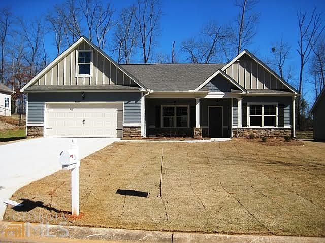 1st image of 226 Candlewood Dr