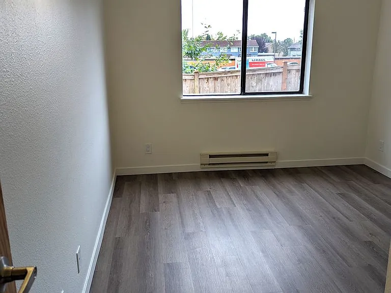 Citigate Apartments — Photo 457