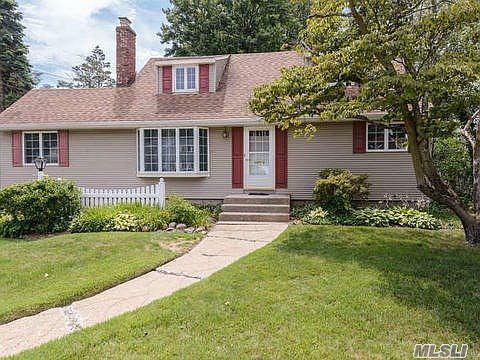 1st image of 34 Linwood Pl