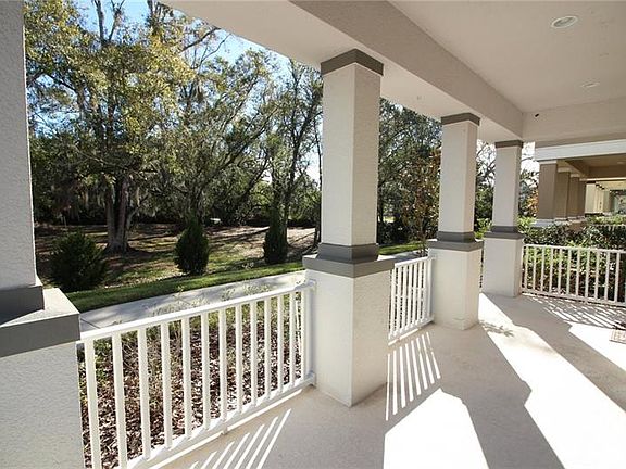 3rd image of 1092 Avila Ln