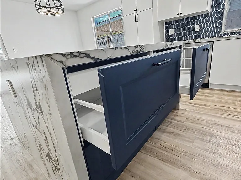 8977 Paige Rene Ct — Photo 12