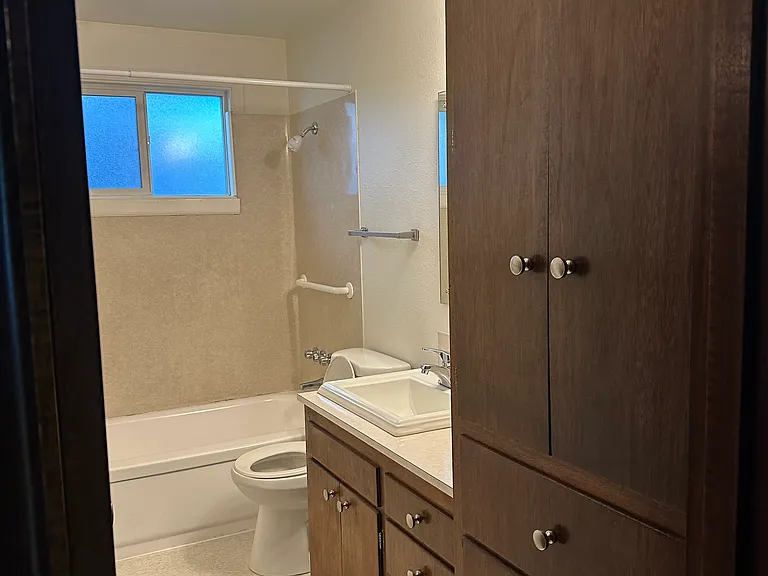 2427 Gibson Rd — Photo 9