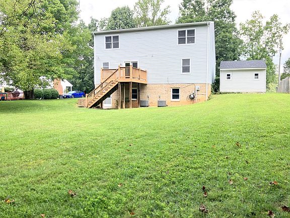 4th image of 1593 Timberlake Dr