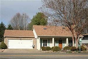 1st image of 414 W Highland Dr