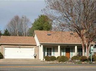 414 W Highland Dr, Jonesboro, AR 72401