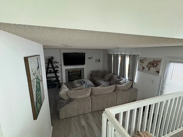 4064 Dunkirk Ct — Photo 5