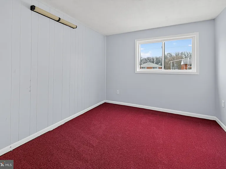 3505 N St SE — Photo 20