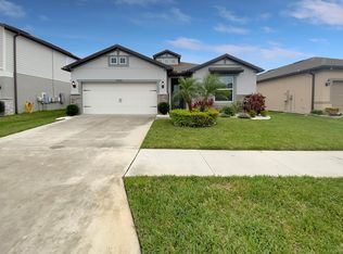 9793 Rally Spring Loop #B, Wesley Chapel, FL 33545