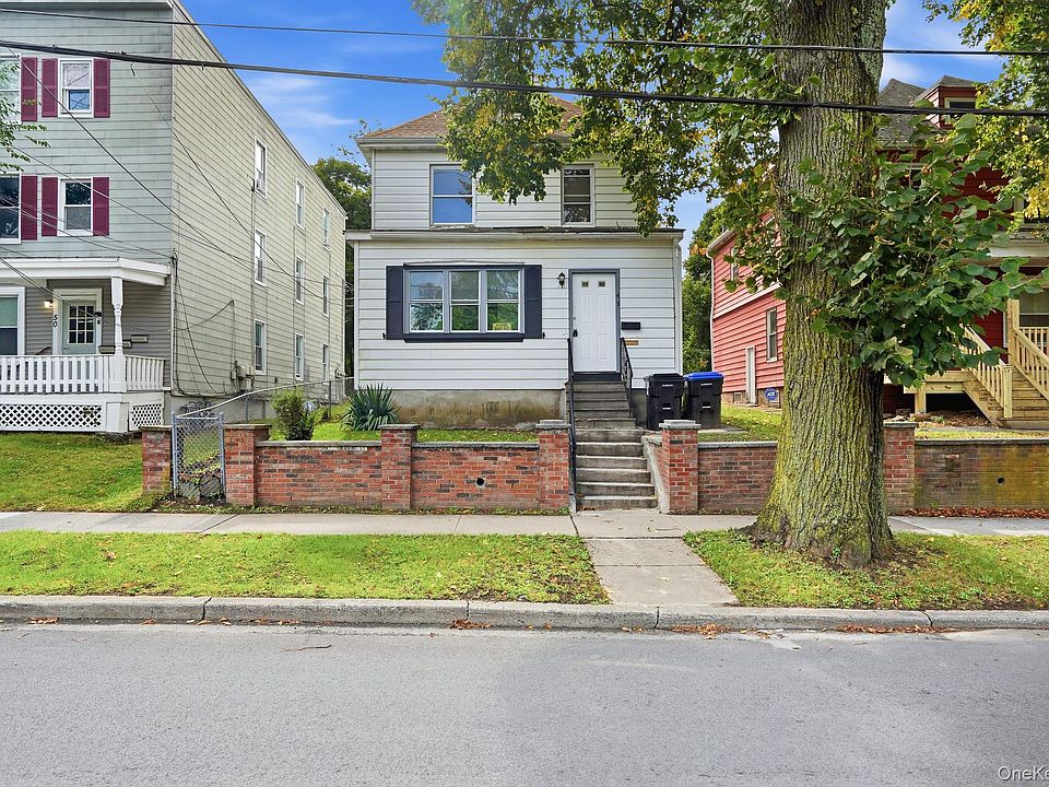 1st image of 48 Parker Avenue