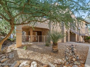 101 S Players Club Dr APT 15101, Tucson, AZ 85745