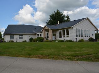 23432 114th St SE, Monroe, WA 98272