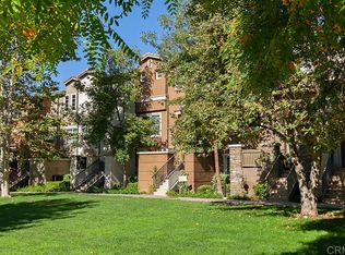 10120 Star Magnolia Ln, Santee, CA 92071