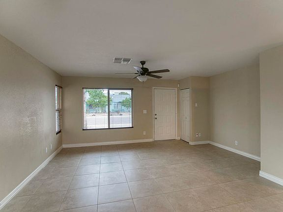 2nd image of 20426 N 14th Ln