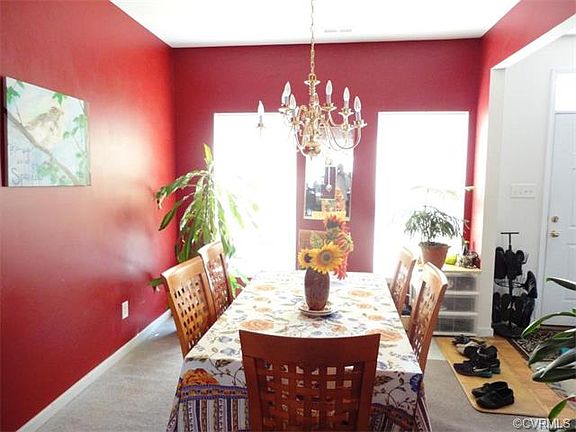 2nd image of 7008 Aspen View Dr #7008