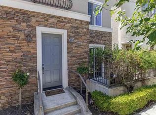 5855 Hillbrook Pl, Dublin, CA 94568