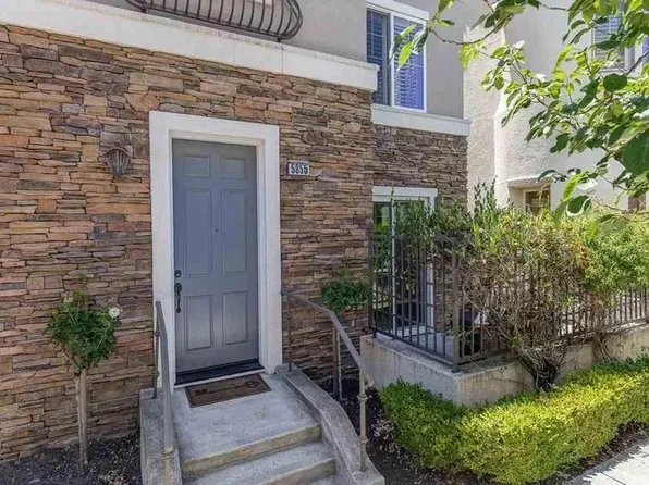 5855 Hillbrook Pl, Dublin, CA 94568