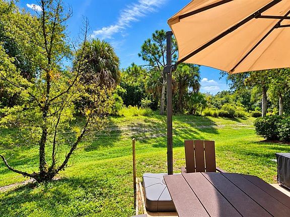 4th image of 170 APPALOOSA TRAIL LOT 170