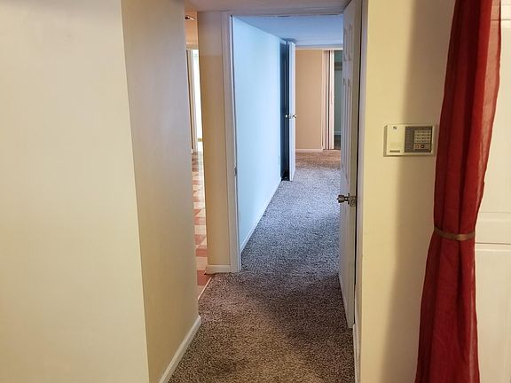 4th image of 1032 Eastern Pkwy #2