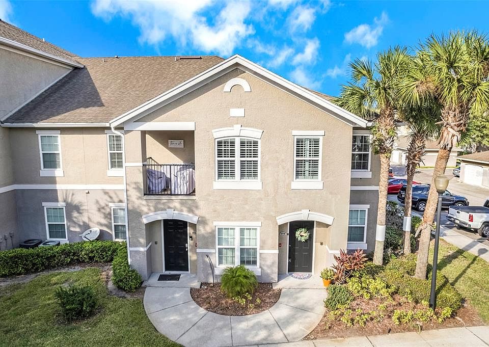 1st image of 6554 SWISSCO DRIVE #527